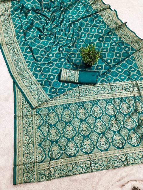 Vastrangan banarasi wholesale saree market